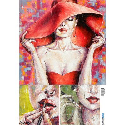 1600244 Art & Paint